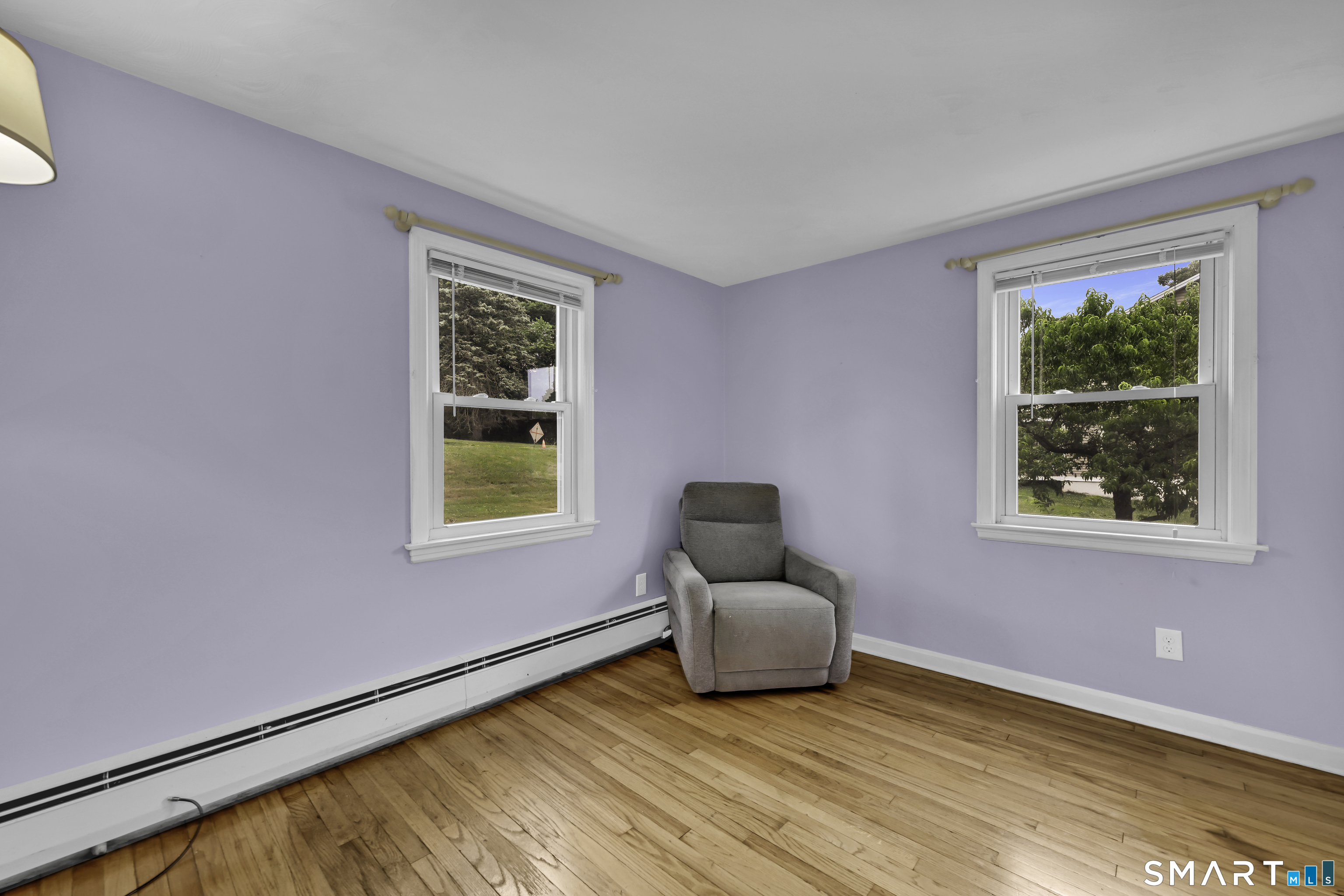 48 Peter Parley Row Berlin CT 06037