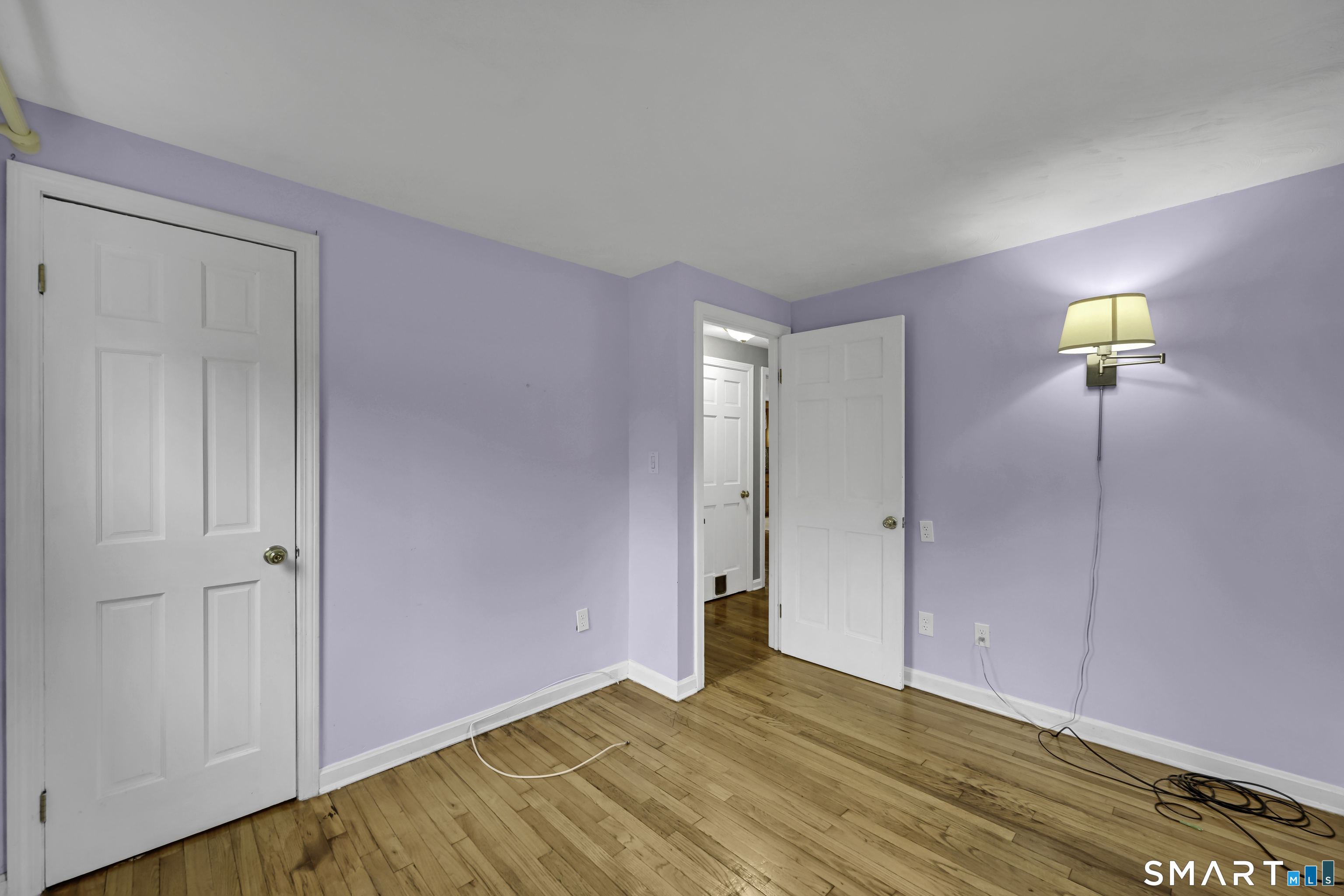 48 Peter Parley Row Berlin CT 06037