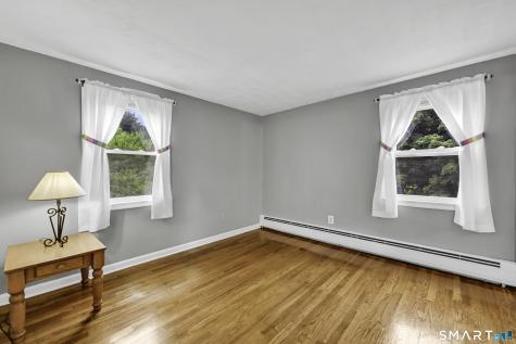 48 Peter Parley Row Berlin CT 06037