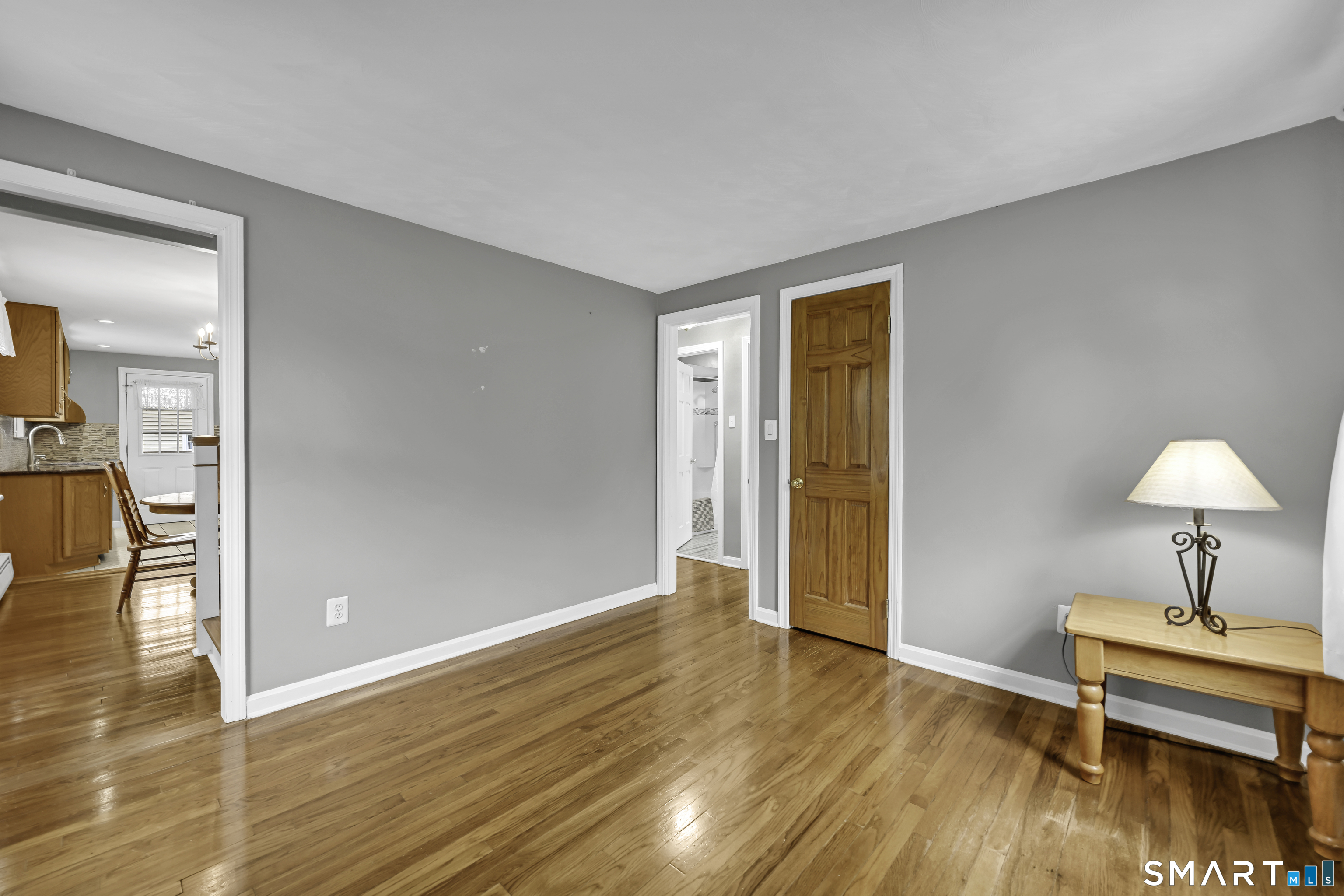 48 Peter Parley Row Berlin CT 06037