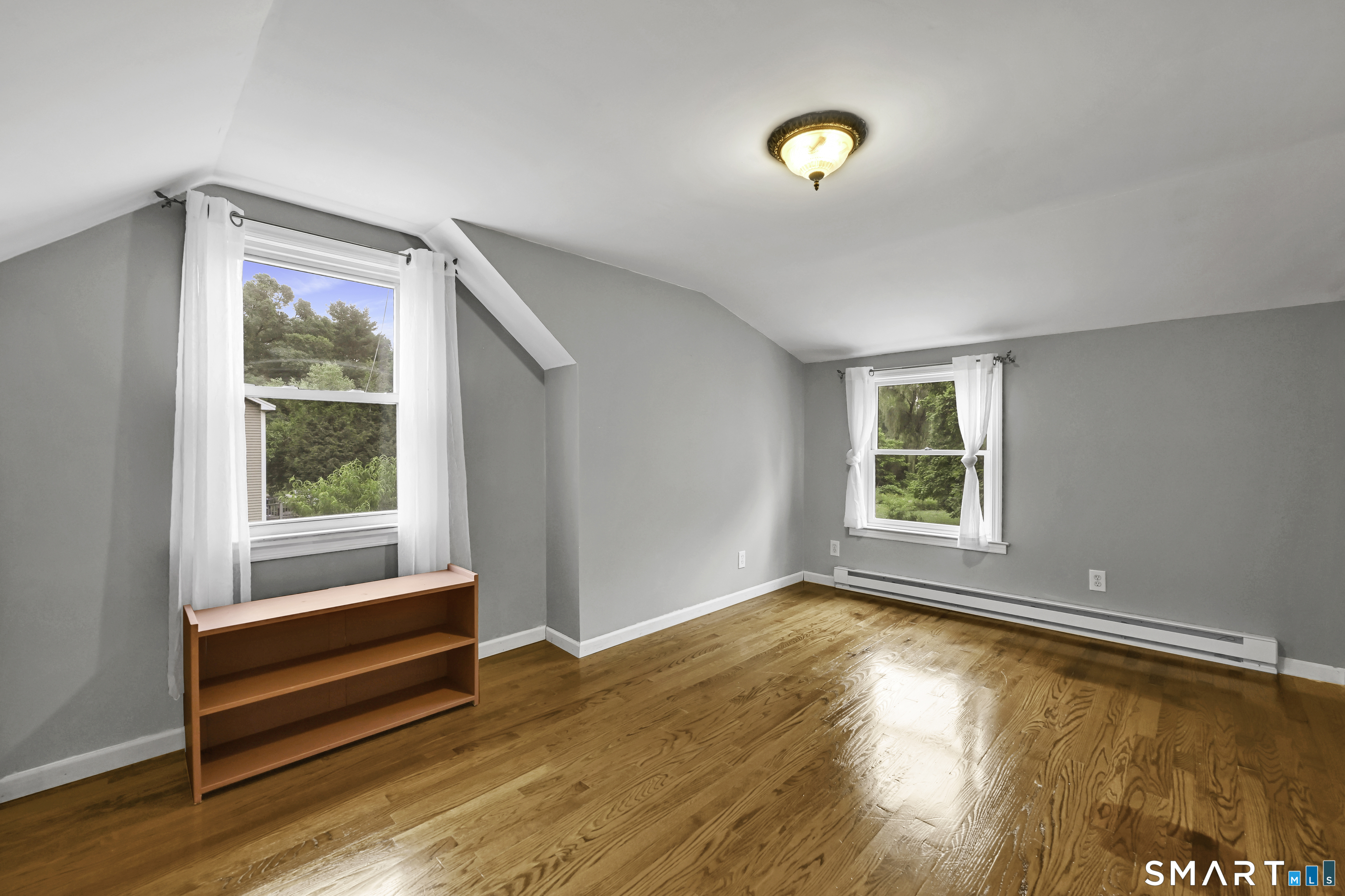 48 Peter Parley Row Berlin CT 06037