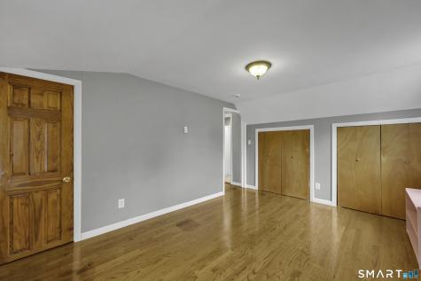 48 Peter Parley Row Berlin CT 06037
