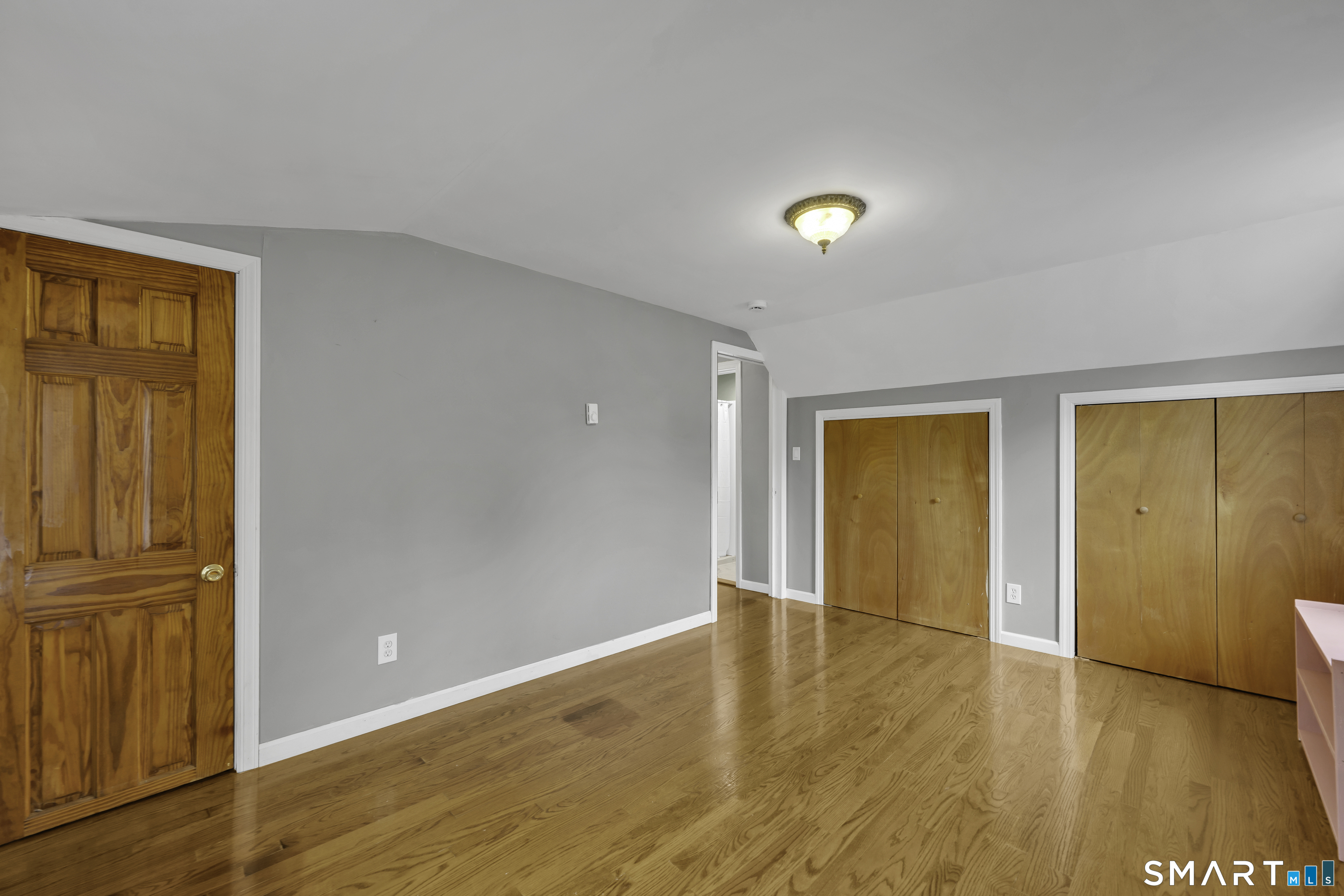 48 Peter Parley Row Berlin CT 06037