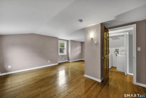 48 Peter Parley Row Berlin CT 06037
