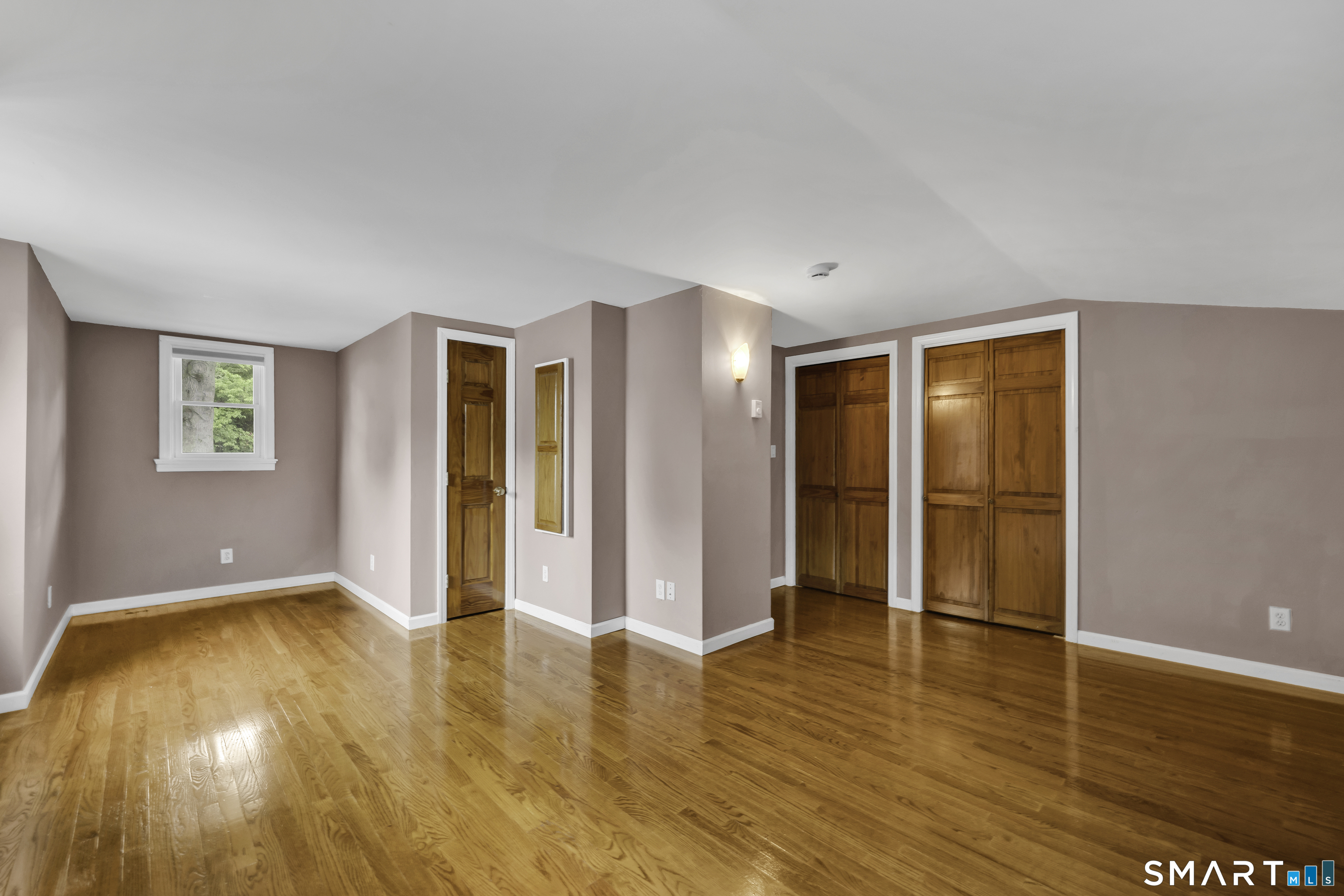 48 Peter Parley Row Berlin CT 06037
