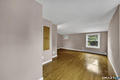 48 Peter Parley Row Berlin CT 06037