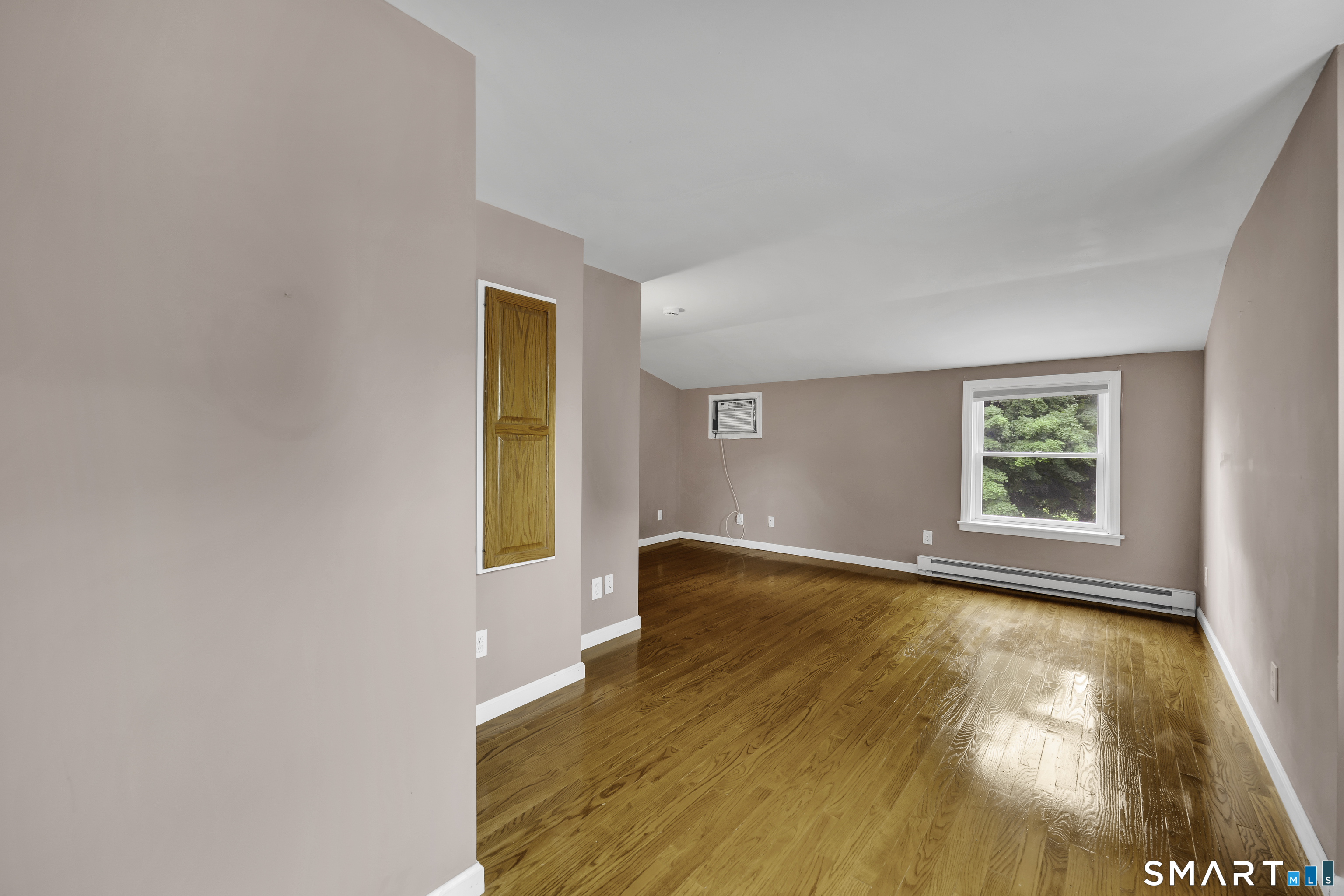 48 Peter Parley Row Berlin CT 06037