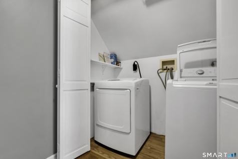 48 Peter Parley Row Berlin CT 06037
