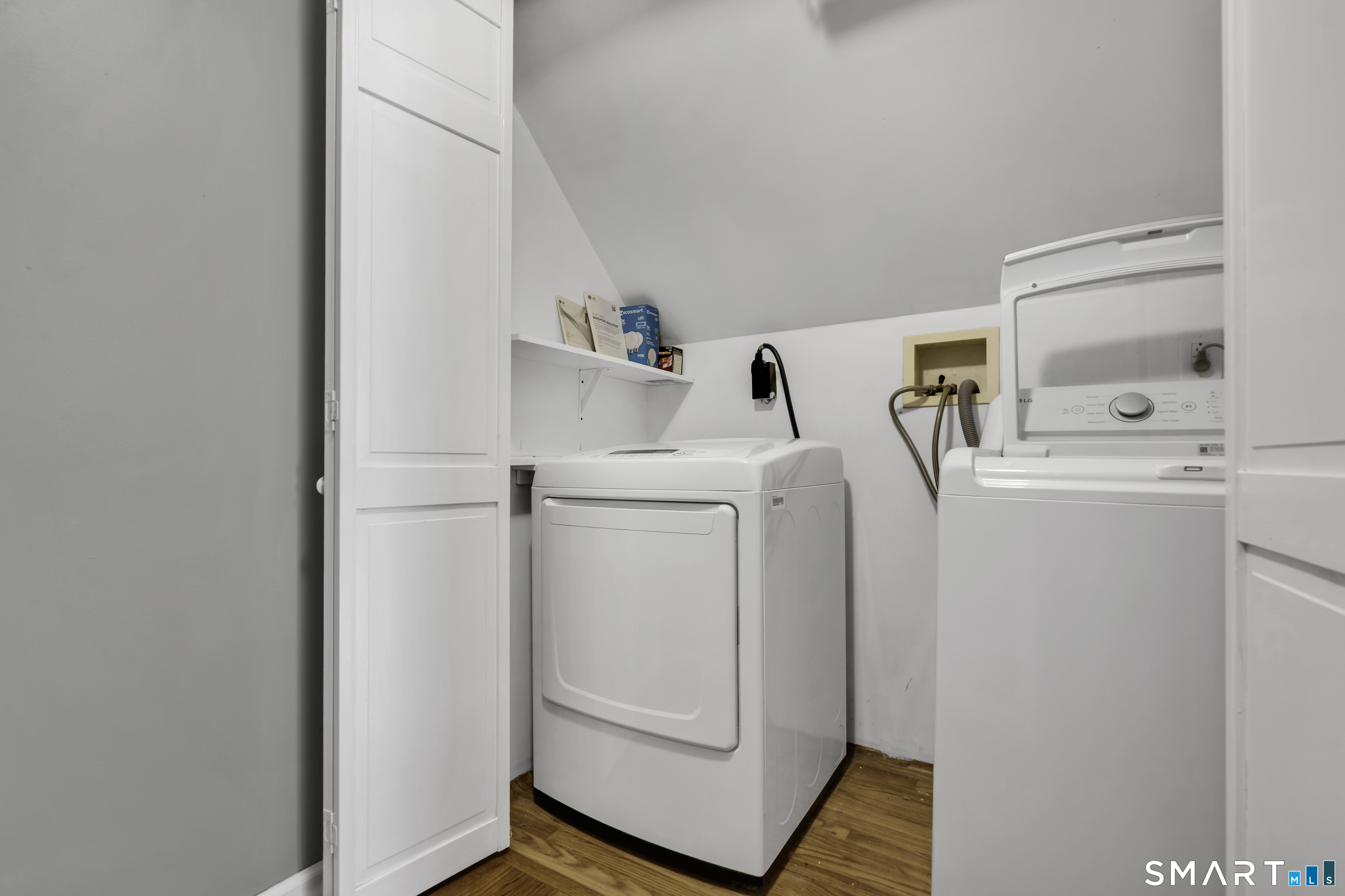48 Peter Parley Row Berlin CT 06037