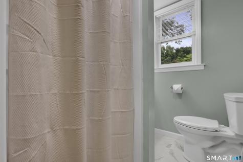 48 Peter Parley Row Berlin CT 06037