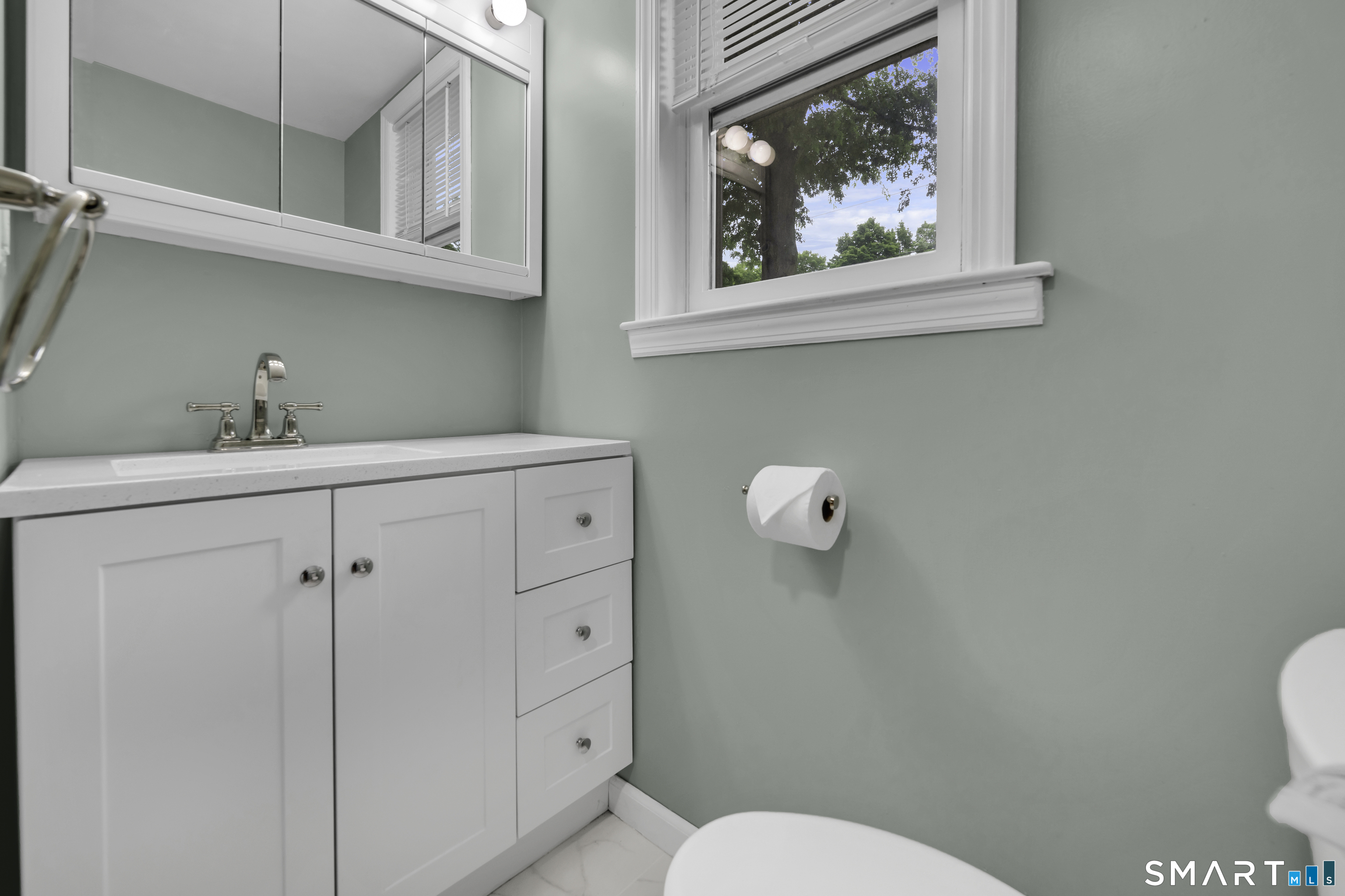 48 Peter Parley Row Berlin CT 06037