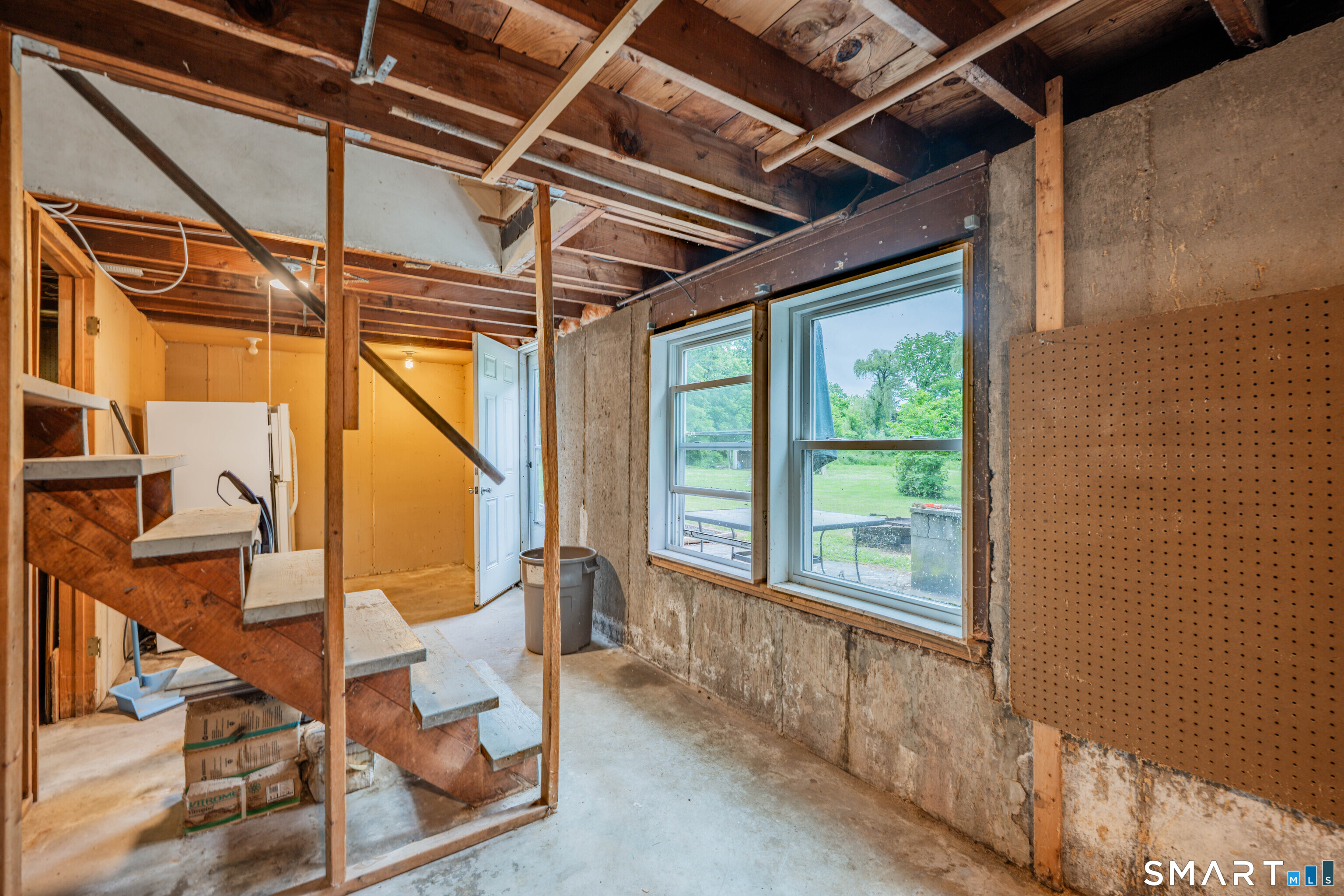 48 Peter Parley Row Berlin CT 06037