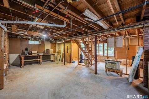 48 Peter Parley Row Berlin CT 06037
