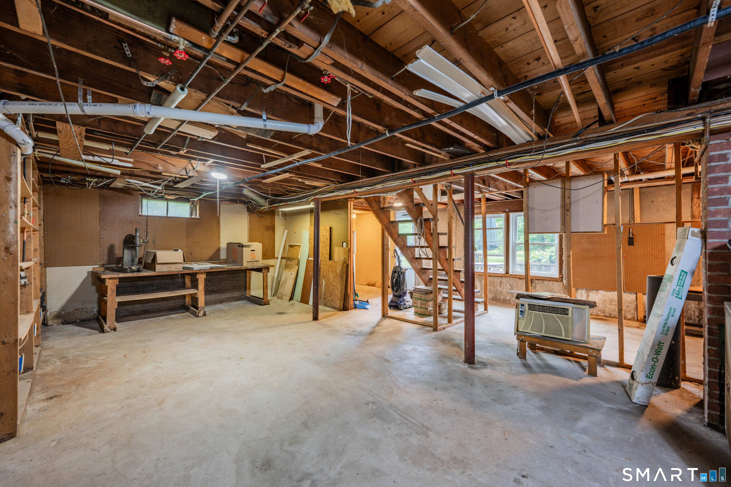 48 Peter Parley Row Berlin CT 06037