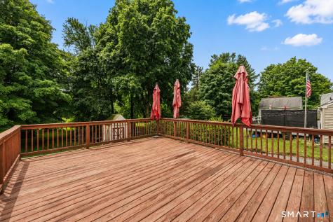 48 Peter Parley Row Berlin CT 06037