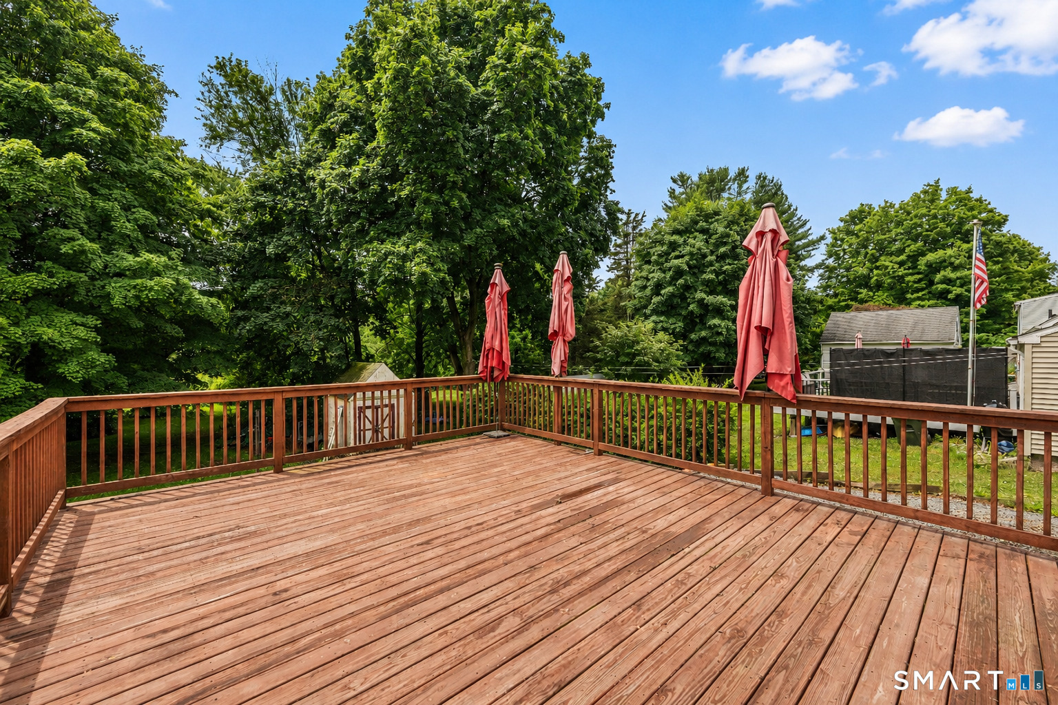 48 Peter Parley Row Berlin CT 06037