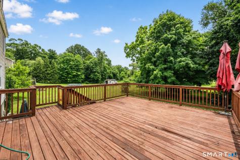 48 Peter Parley Row Berlin CT 06037