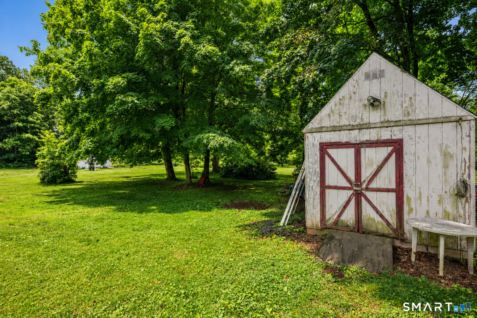 48 Peter Parley Row Berlin CT 06037