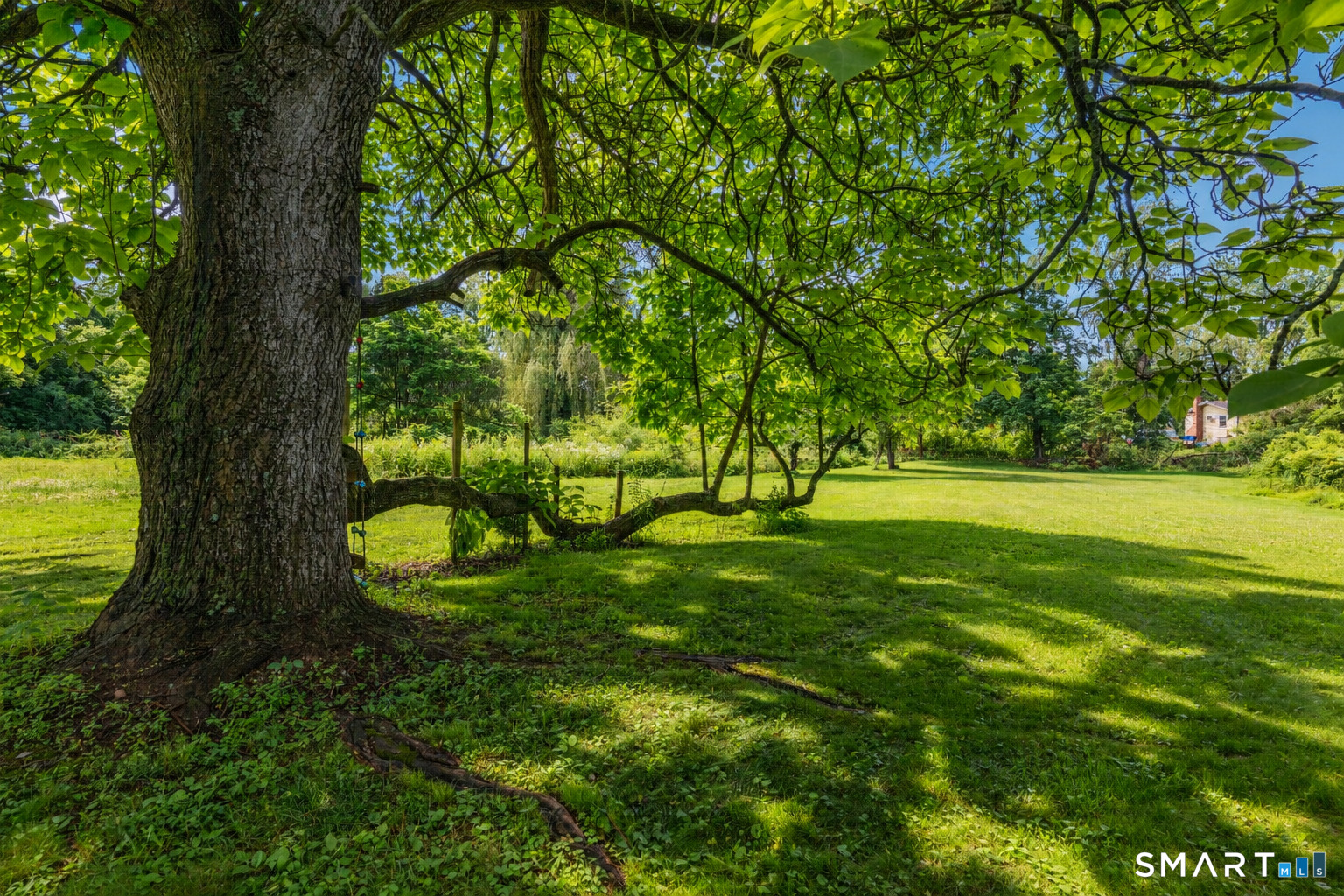 48 Peter Parley Row Berlin CT 06037