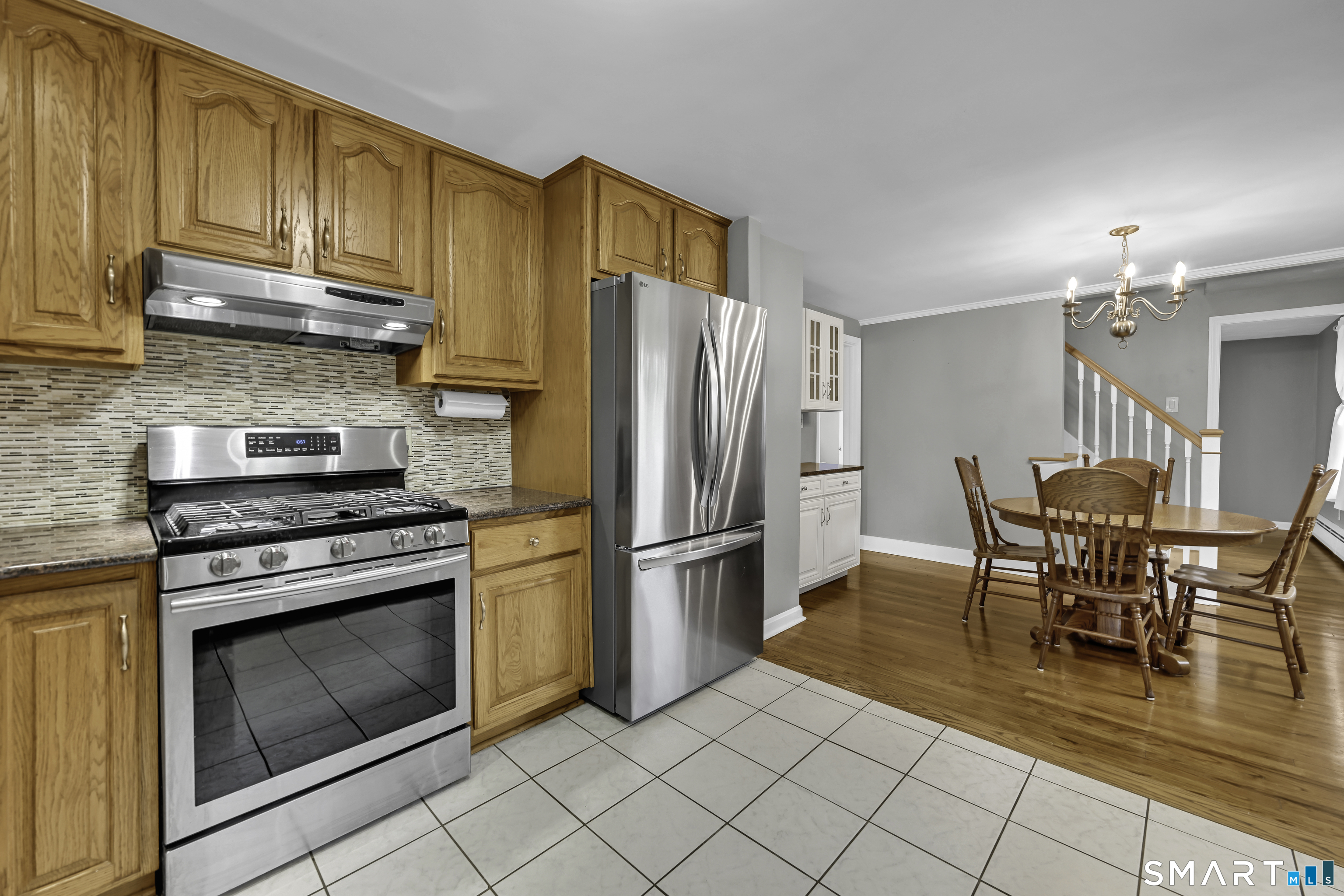 48 Peter Parley Row Berlin CT 06037