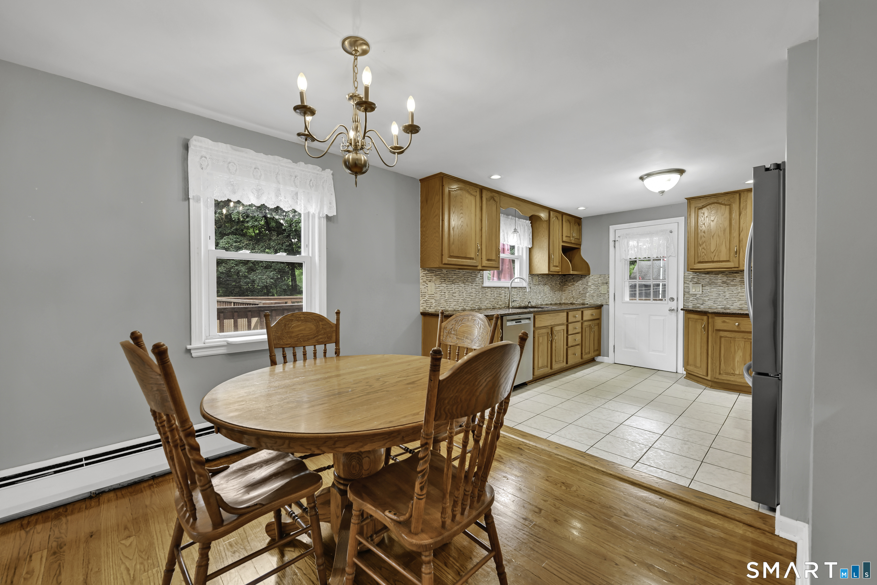 48 Peter Parley Row Berlin CT 06037