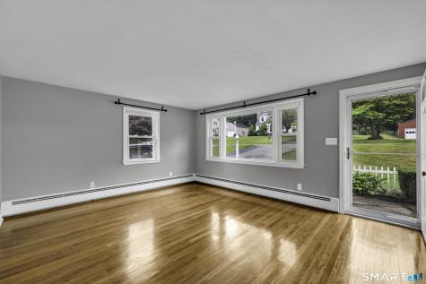 48 Peter Parley Row Berlin CT 06037