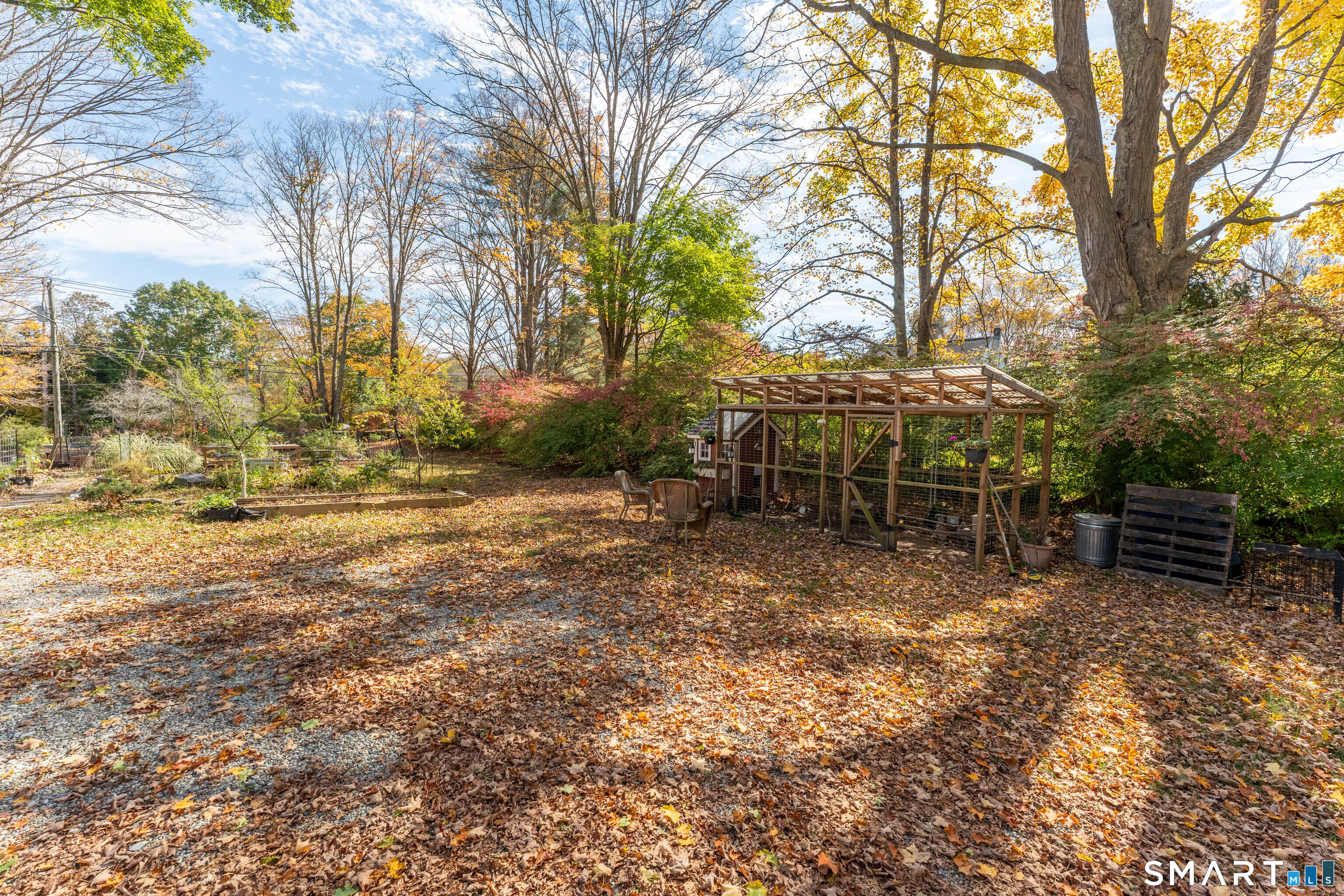 15 Chaplin Street Chaplin CT 06235