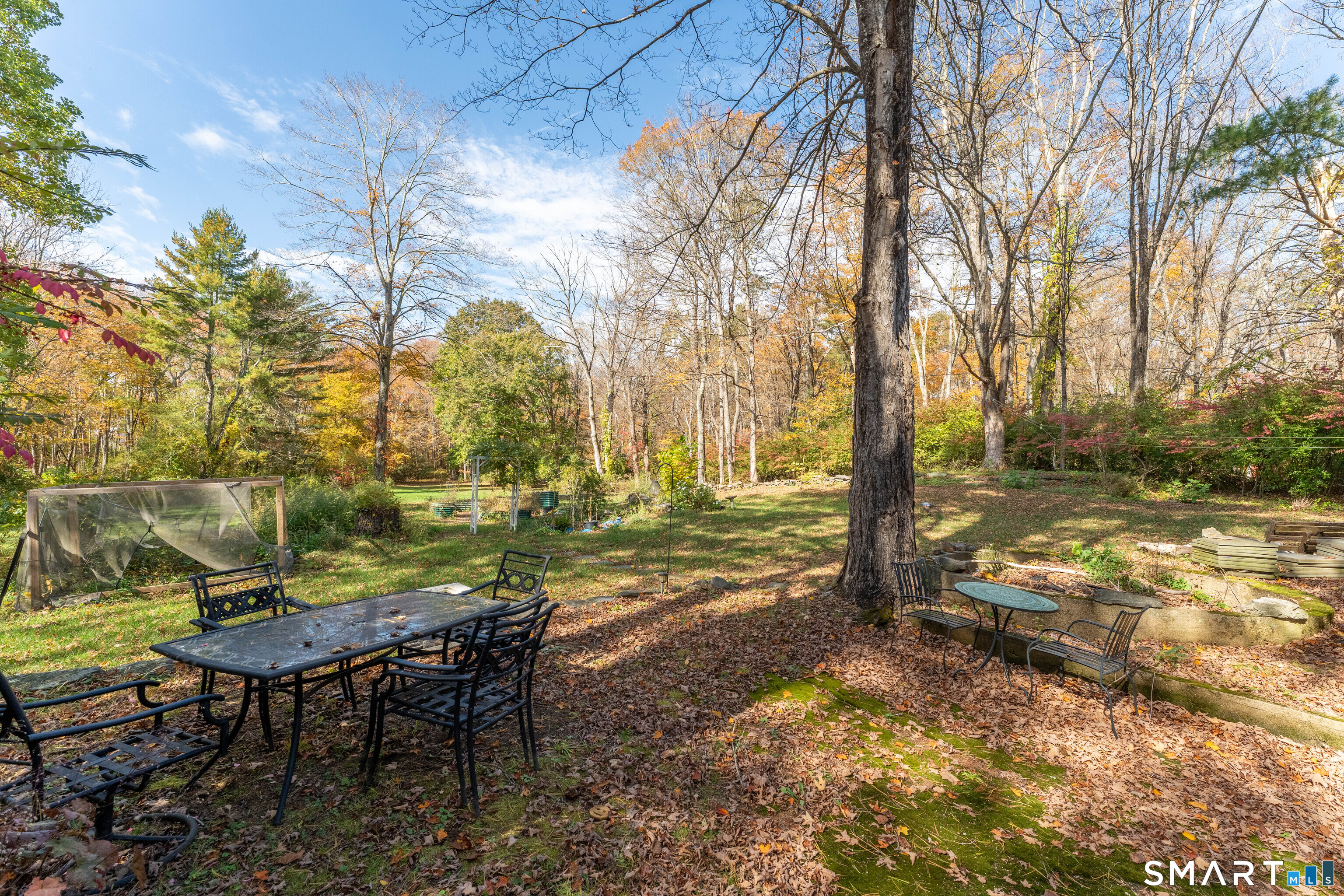 15 Chaplin Street Chaplin CT 06235
