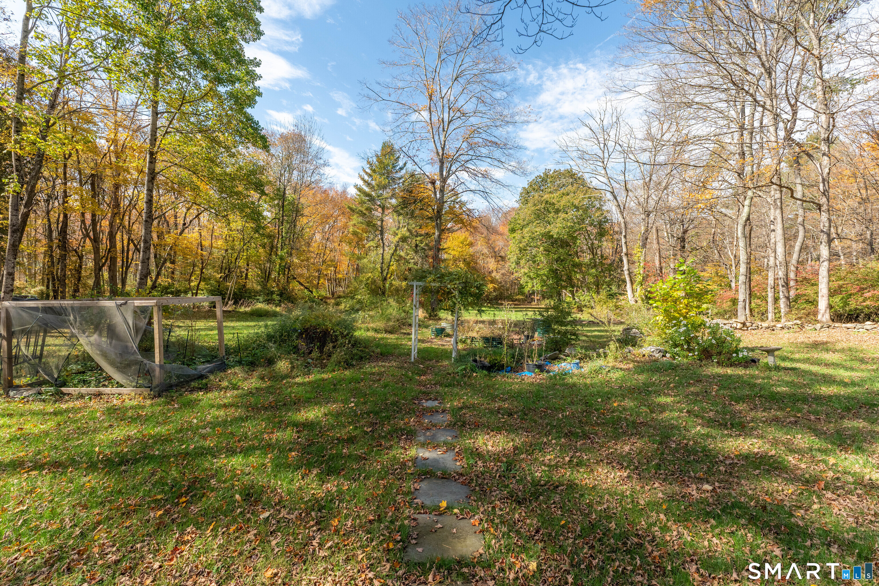 15 Chaplin Street Chaplin CT 06235