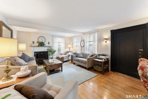 15 Chaplin Street Chaplin CT 06235