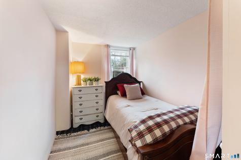 15 Chaplin Street Chaplin CT 06235