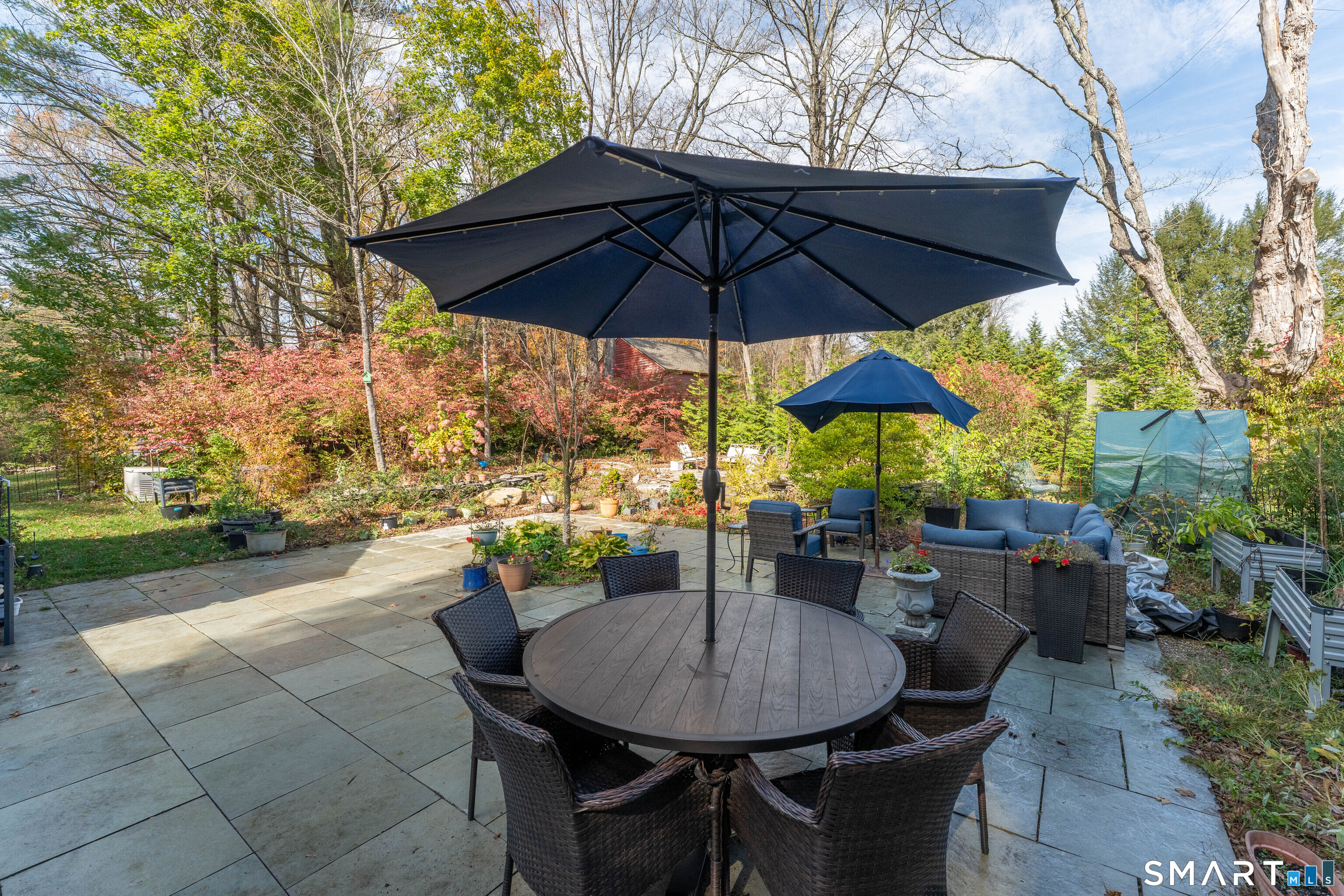 15 Chaplin Street Chaplin CT 06235