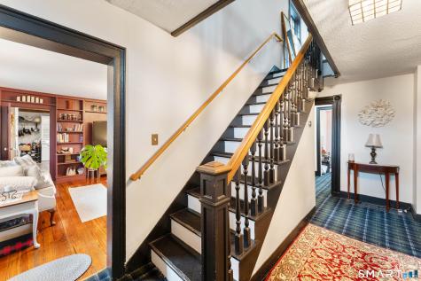 15 Chaplin Street Chaplin CT 06235