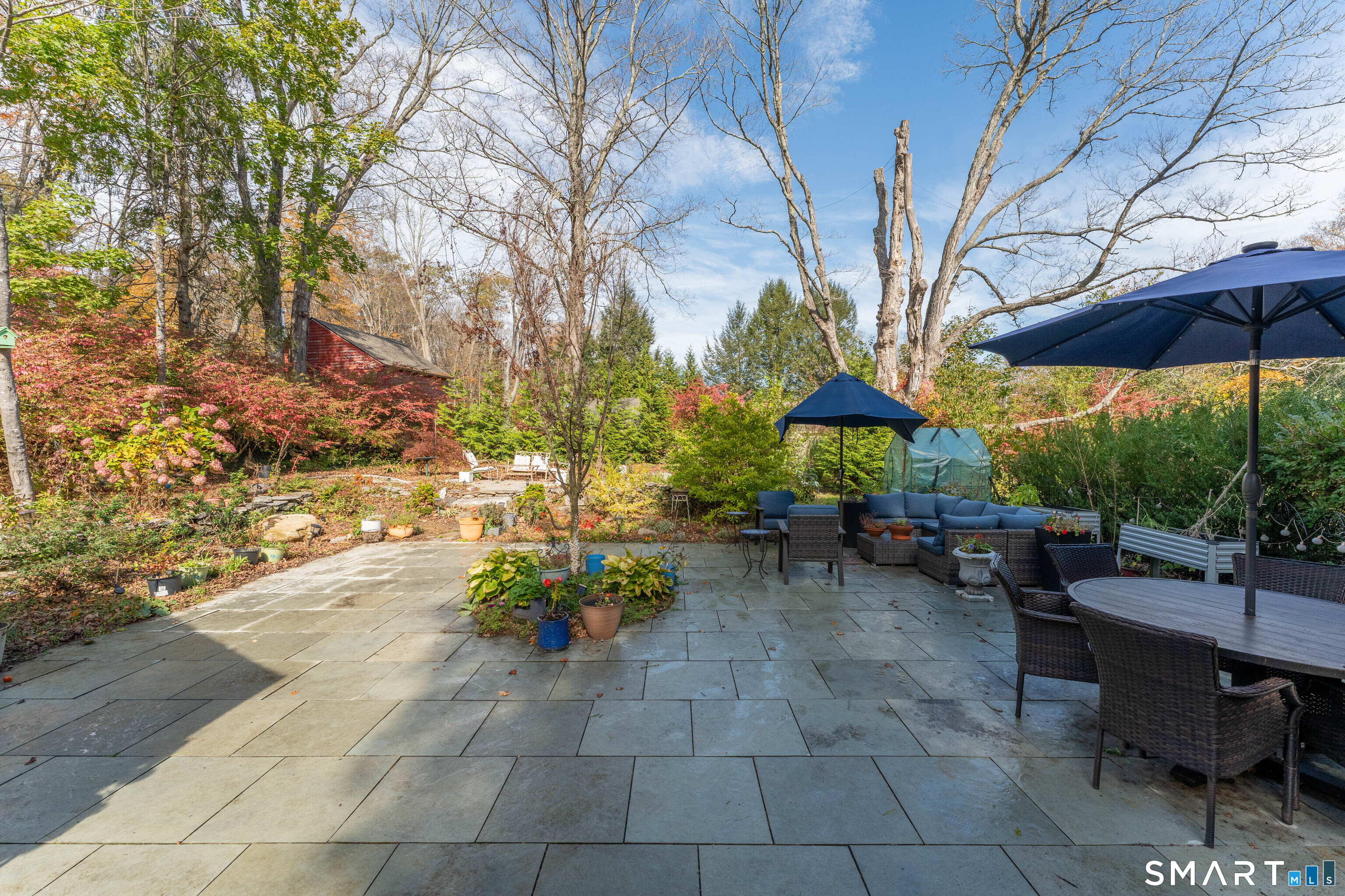 15 Chaplin Street Chaplin CT 06235