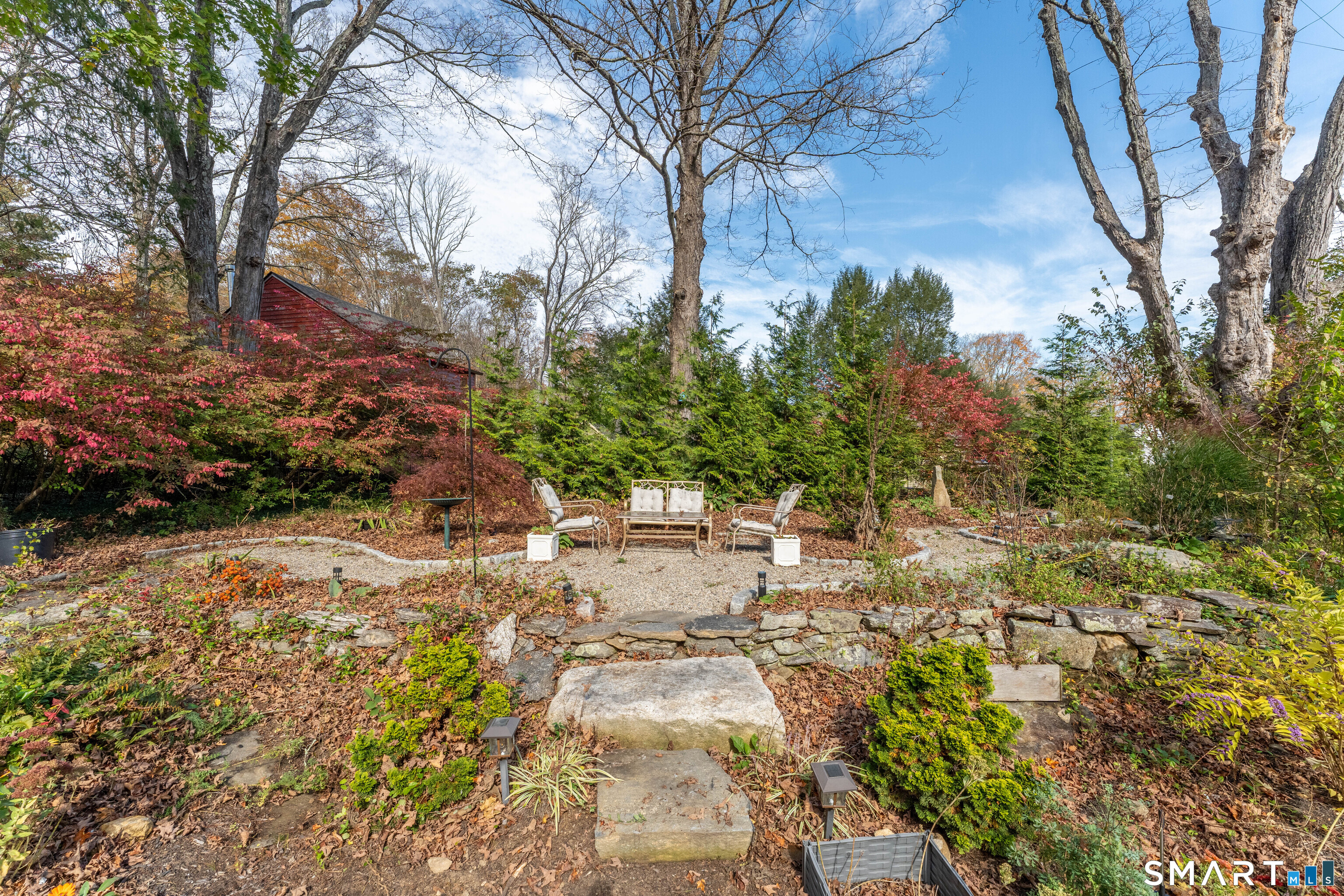 15 Chaplin Street Chaplin CT 06235