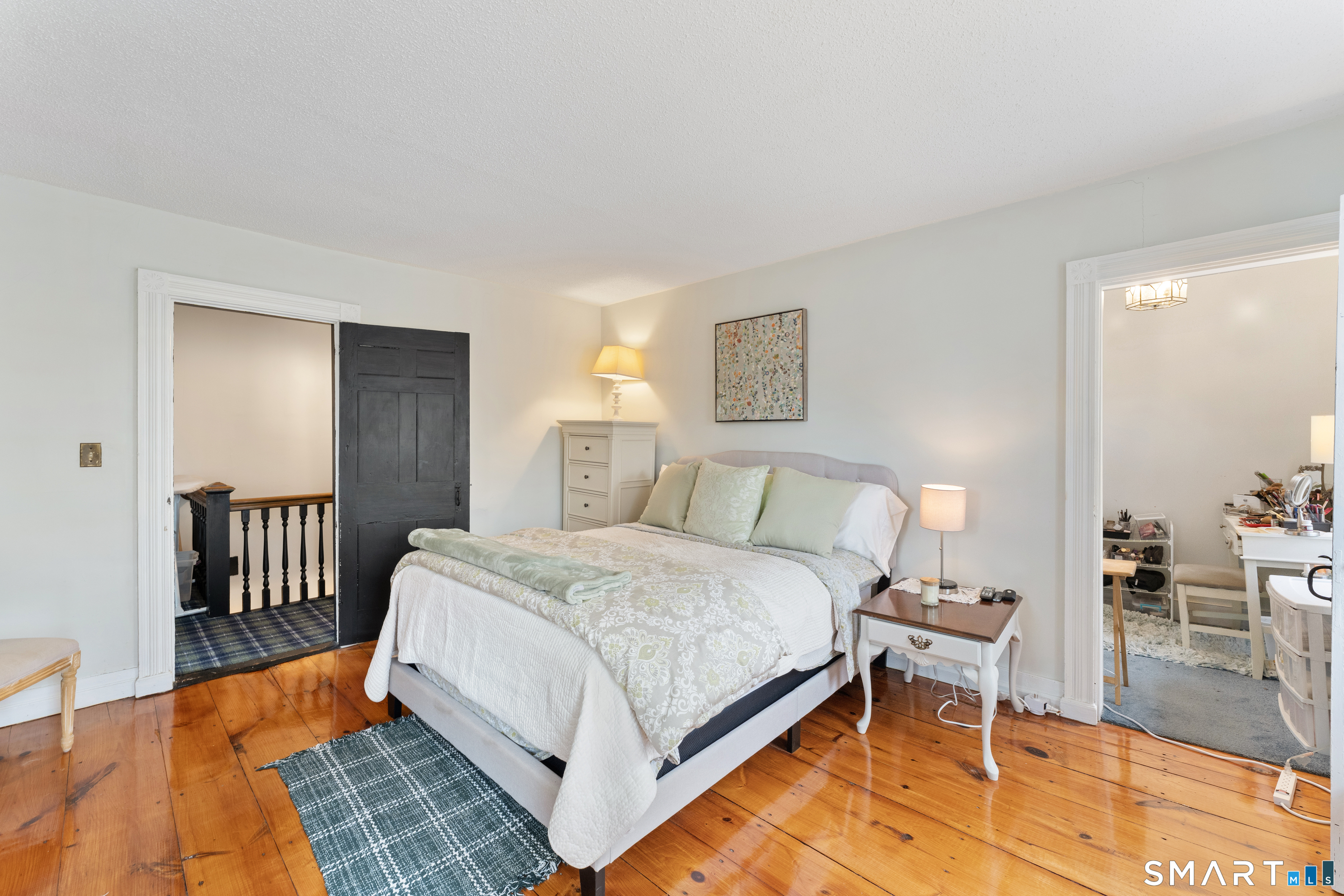 15 Chaplin Street Chaplin CT 06235
