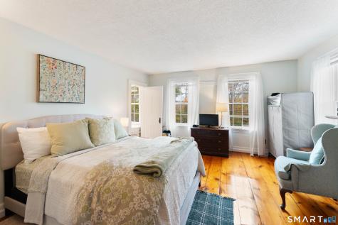 15 Chaplin Street Chaplin CT 06235