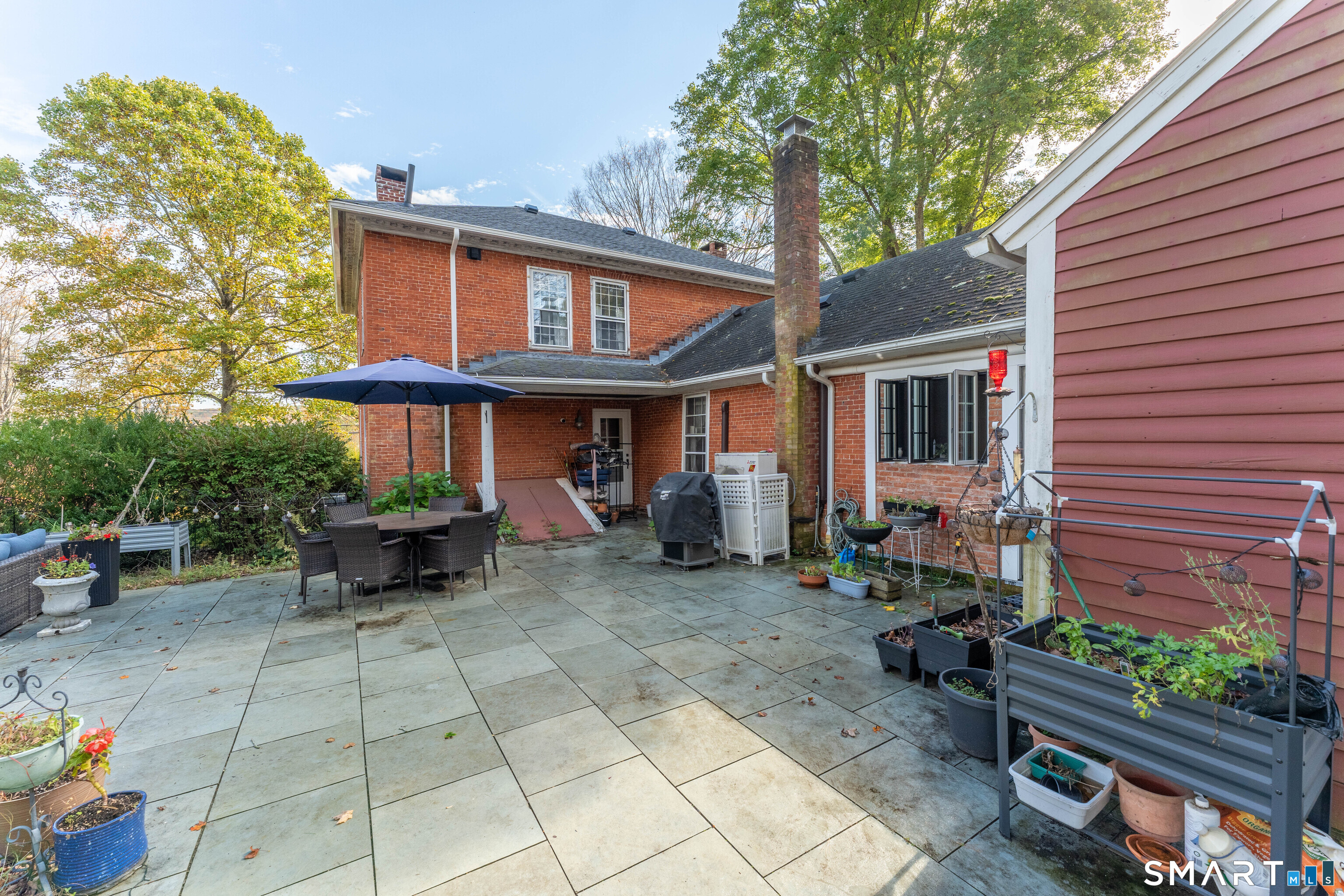 15 Chaplin Street Chaplin CT 06235