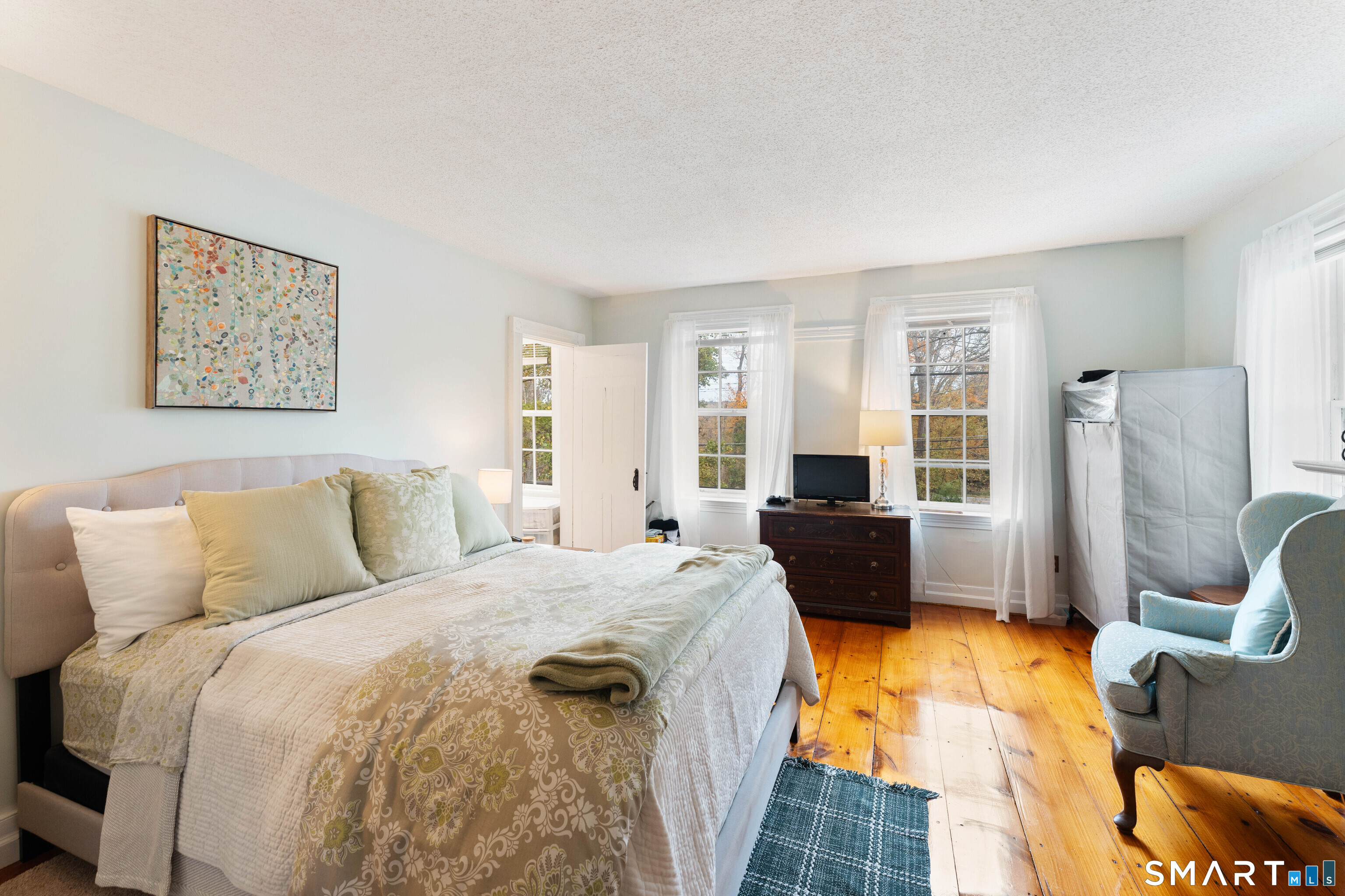 15 Chaplin Street Chaplin CT 06235
