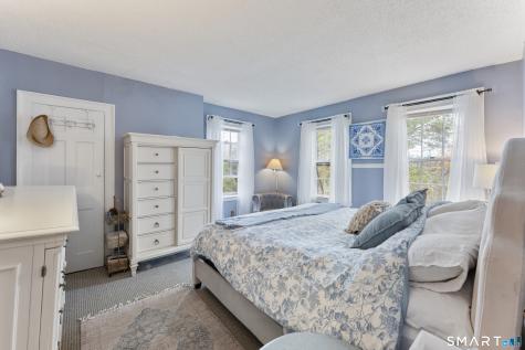 15 Chaplin Street Chaplin CT 06235
