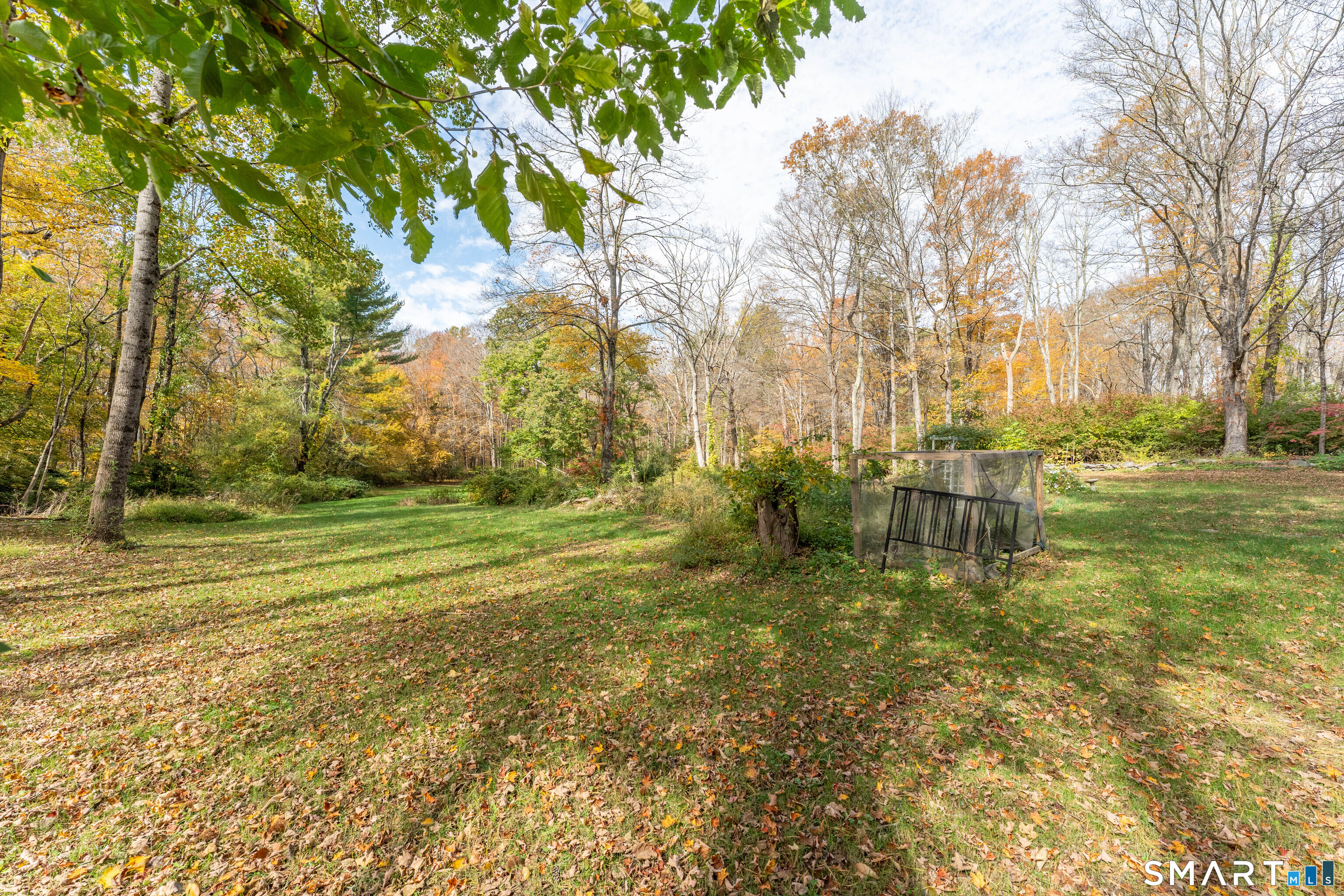 15 Chaplin Street Chaplin CT 06235