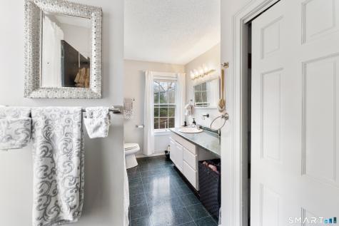 15 Chaplin Street Chaplin CT 06235