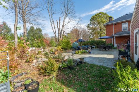 15 Chaplin Street Chaplin CT 06235