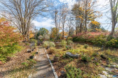 15 Chaplin Street Chaplin CT 06235