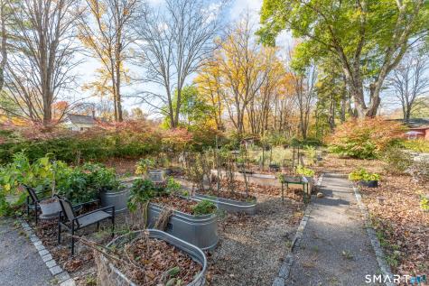15 Chaplin Street Chaplin CT 06235
