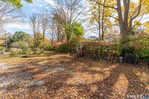 15 Chaplin Street Chaplin CT 06235