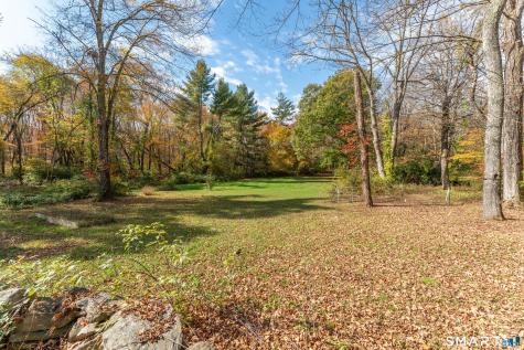 15 Chaplin Street Chaplin CT 06235