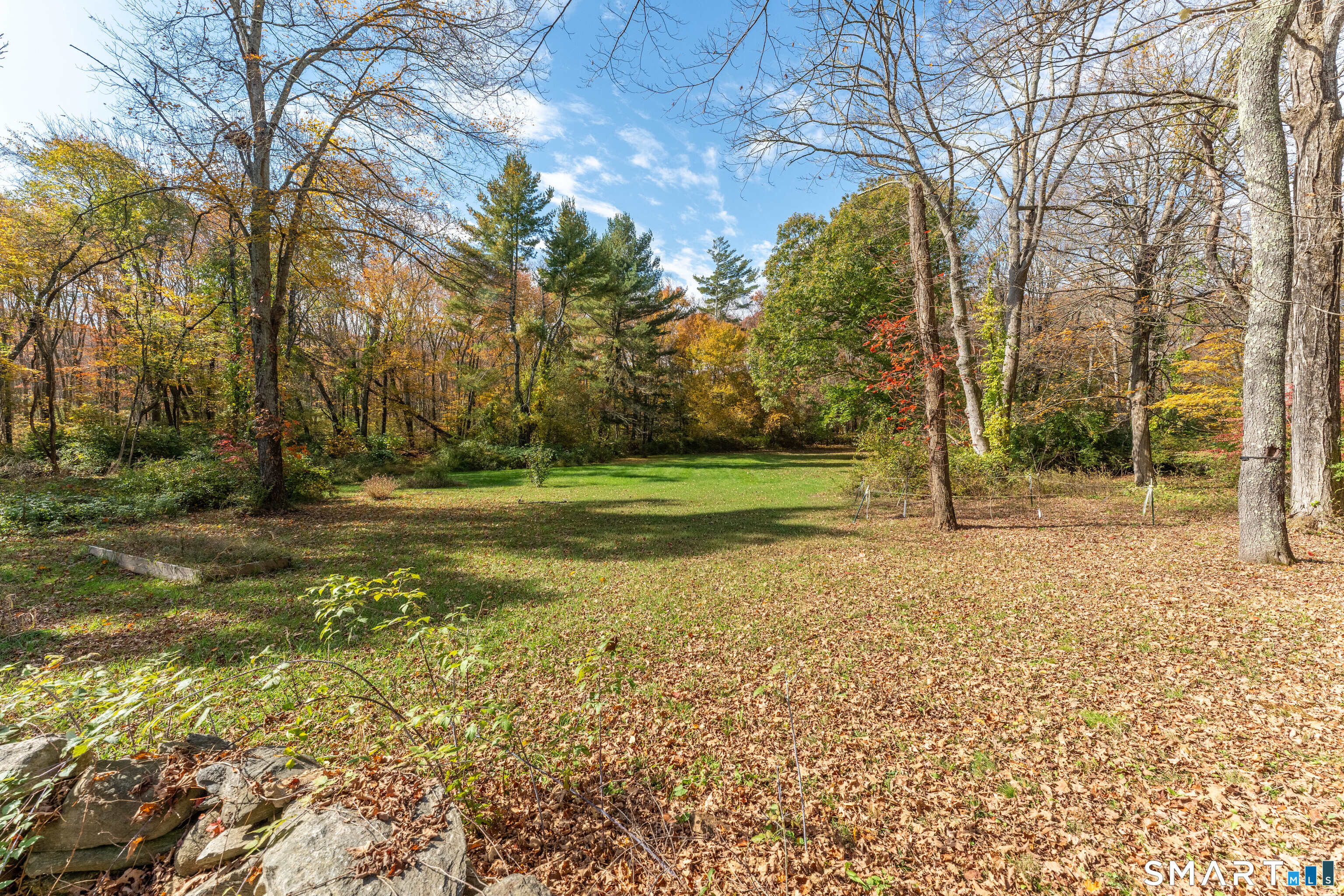 15 Chaplin Street Chaplin CT 06235