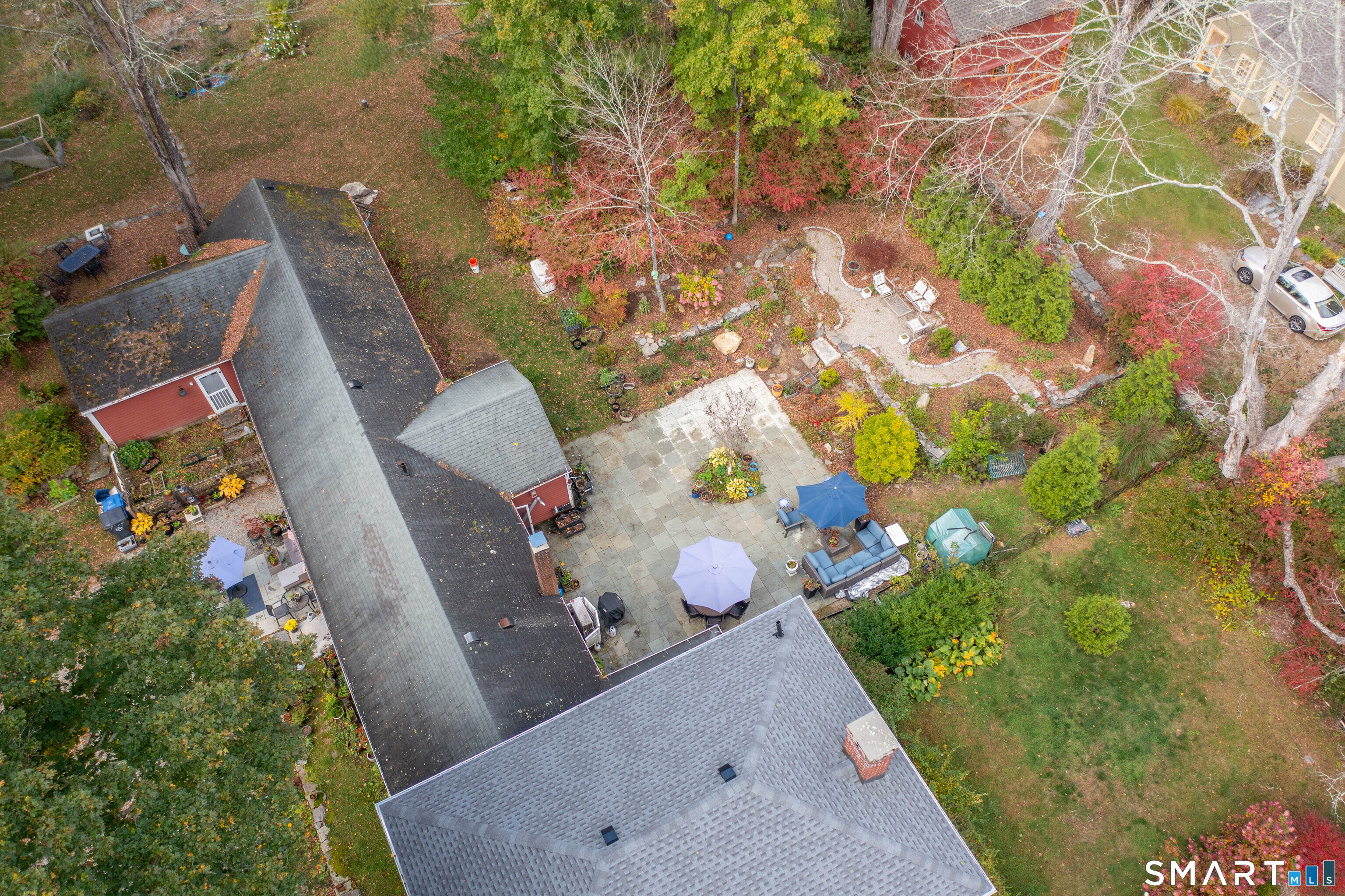 15 Chaplin Street Chaplin CT 06235