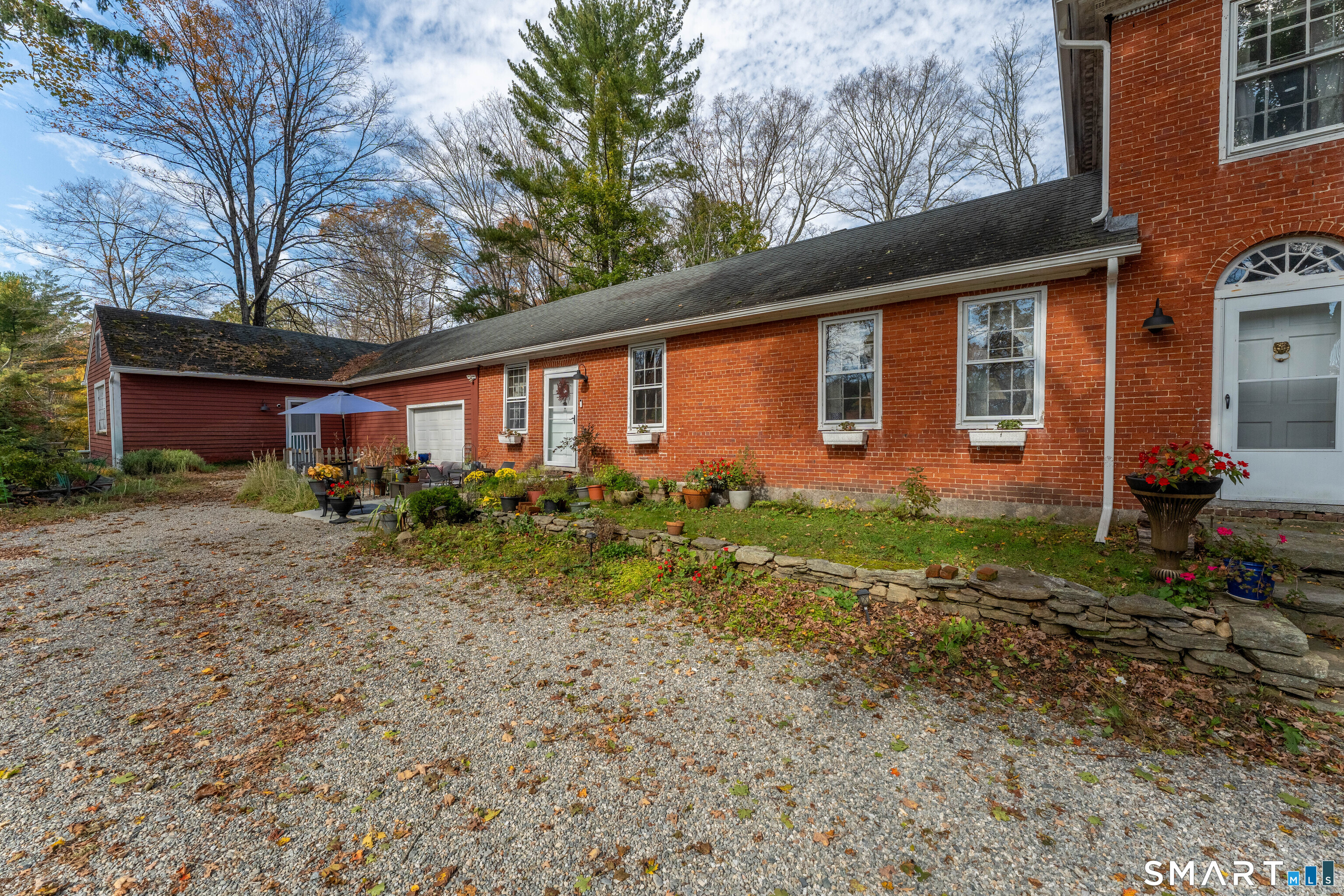 15 Chaplin Street Chaplin CT 06235